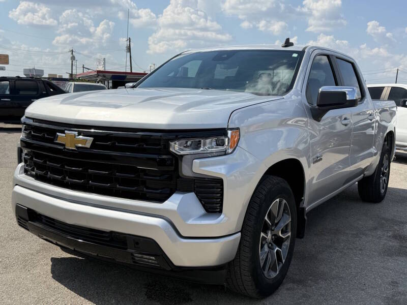 chevrolet silverado 1500 2022 1GCPACED5NZ542755 image chevrolet silverado 1500 2022 1GCPACED5NZ542755 image